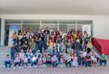 Responsabilidad Social COEX