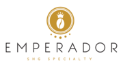 Emperador_full
