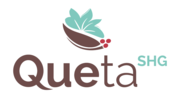 Queta_full