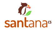 Santana_full