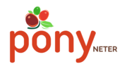 Pony_full