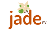 Jade_full