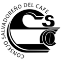LogoCscBn_-_High_res_para_artes_copy.png