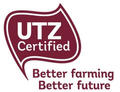 utz-certif.jpg