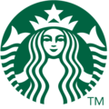 starbucks.png