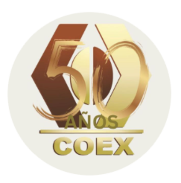 50_años_png.png